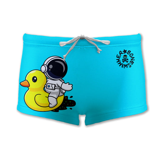 FEPE BIMBO - L003E SPACE // LastChance