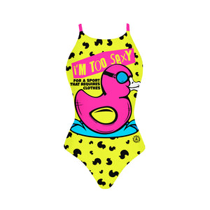 MIAMI - L003MF DUXY 