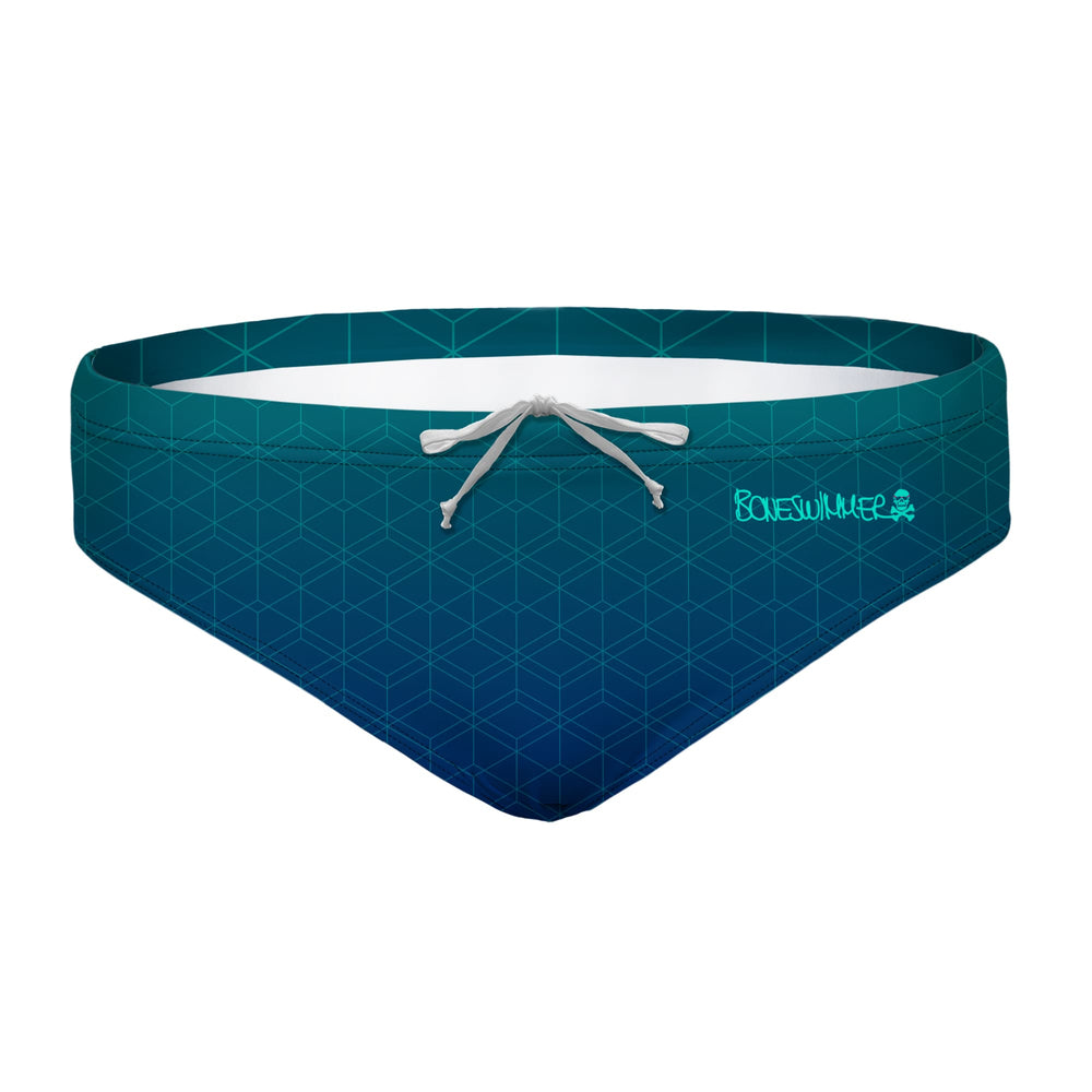 TEXAS - L004T CUBE // LastChance