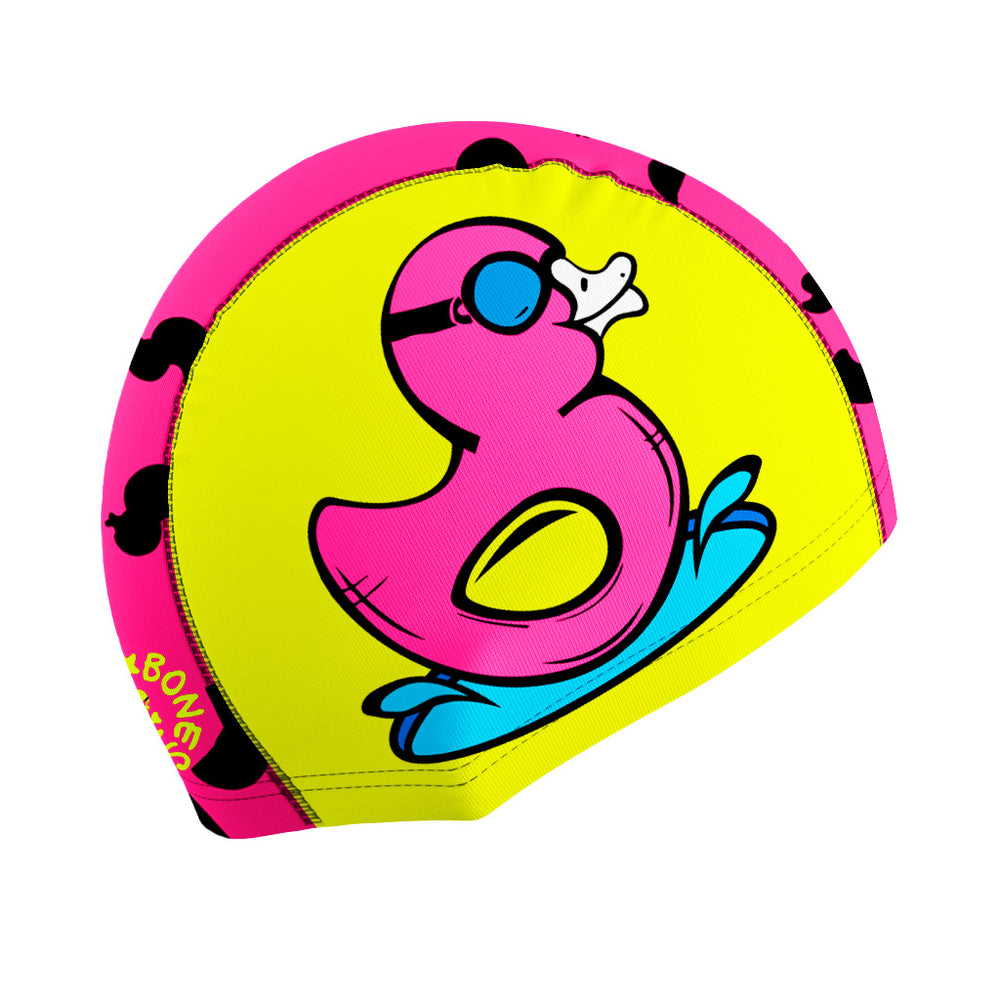 LYCRA CAP - L005CF DUXY