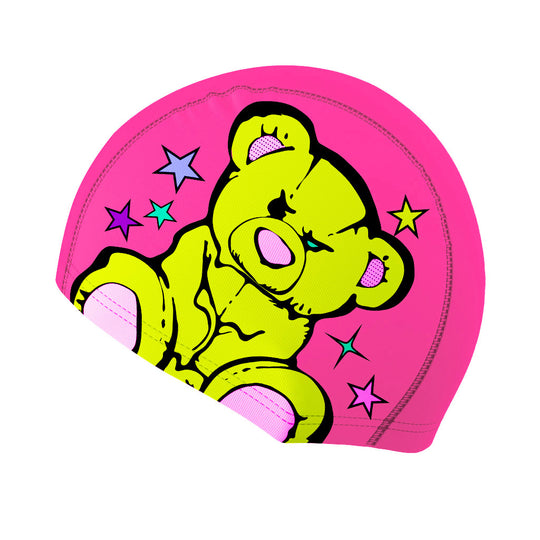 LYCRA CAP - L006CF DEDA