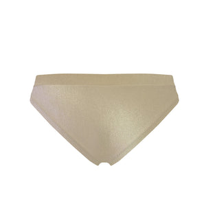 BIG SUR LAMINATO ORO - L019BI