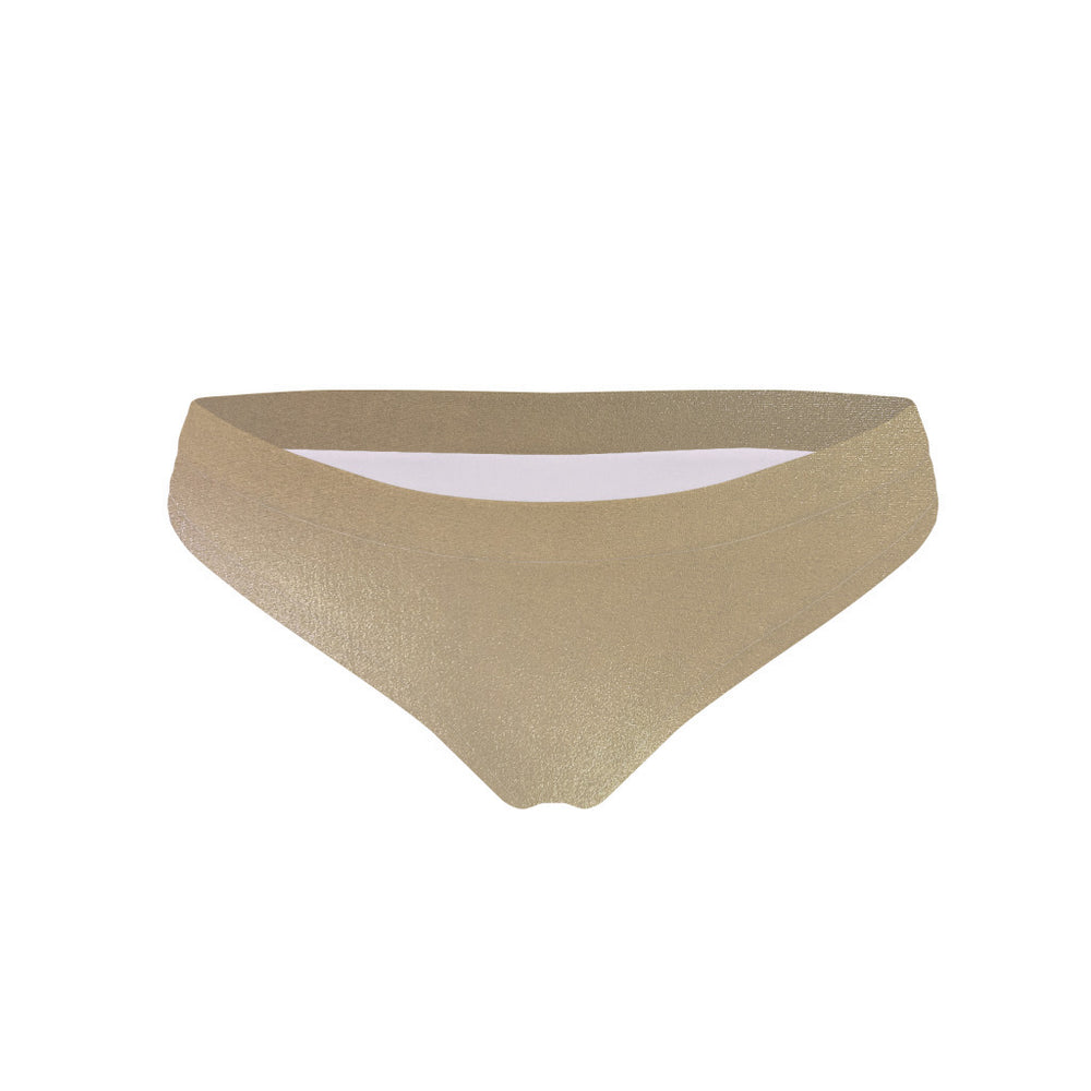 BIG SUR LAMINATO ORO - L019BI