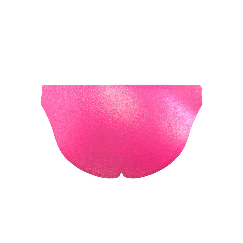 WAIKIKI LAMINATO ROSA - L002WA