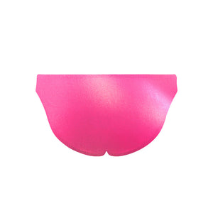 WAIKIKI LAMINATO ROSA - L002WA
