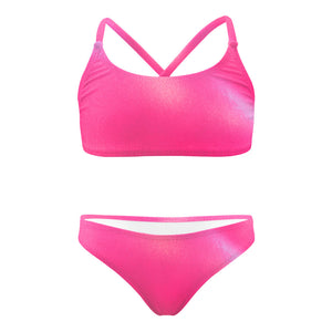 WAIKIKI LAMINATO ROSA - L002WA