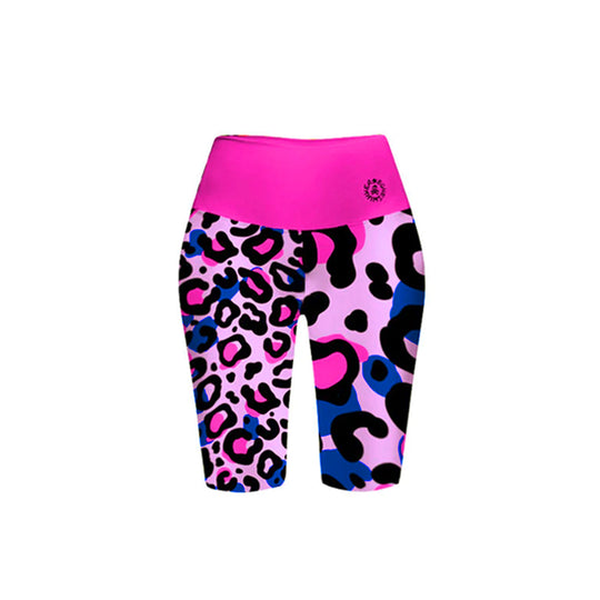 CICLISTA LEO // LastChance