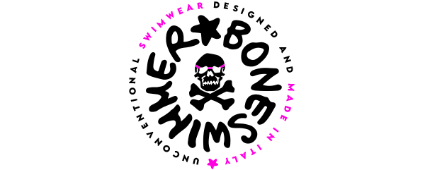 Boneswimmer