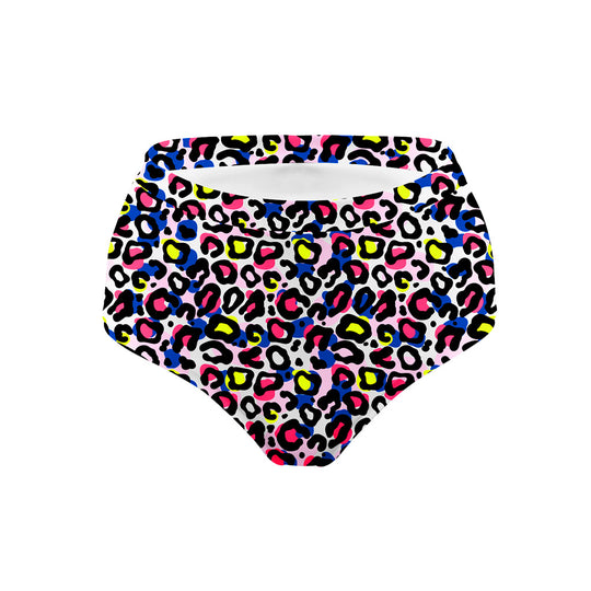 BAHAMAS MACU - L005BH