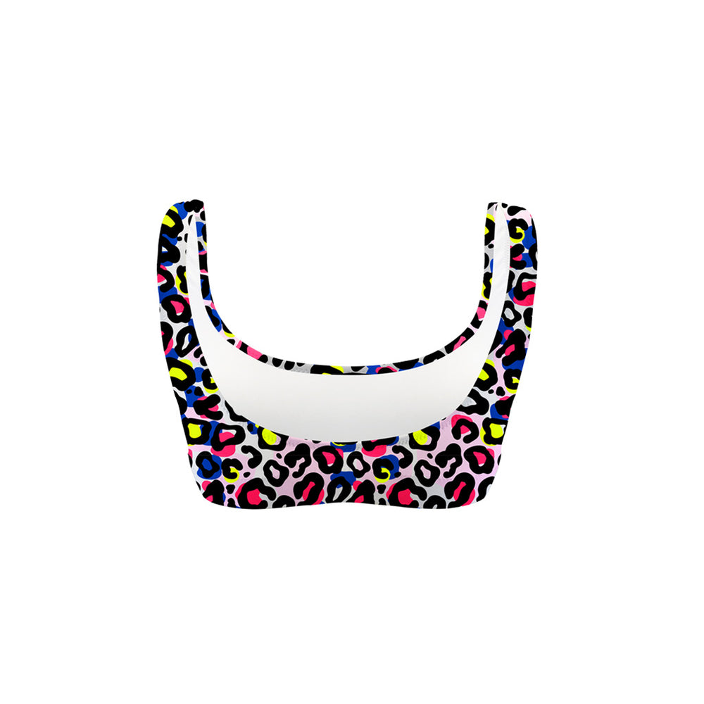 PANAMA MACU - L005PN