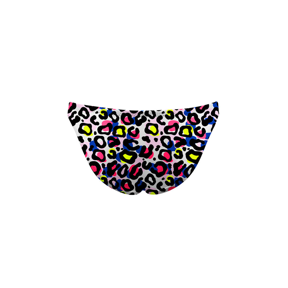 HONOLULU MACU - L005HO