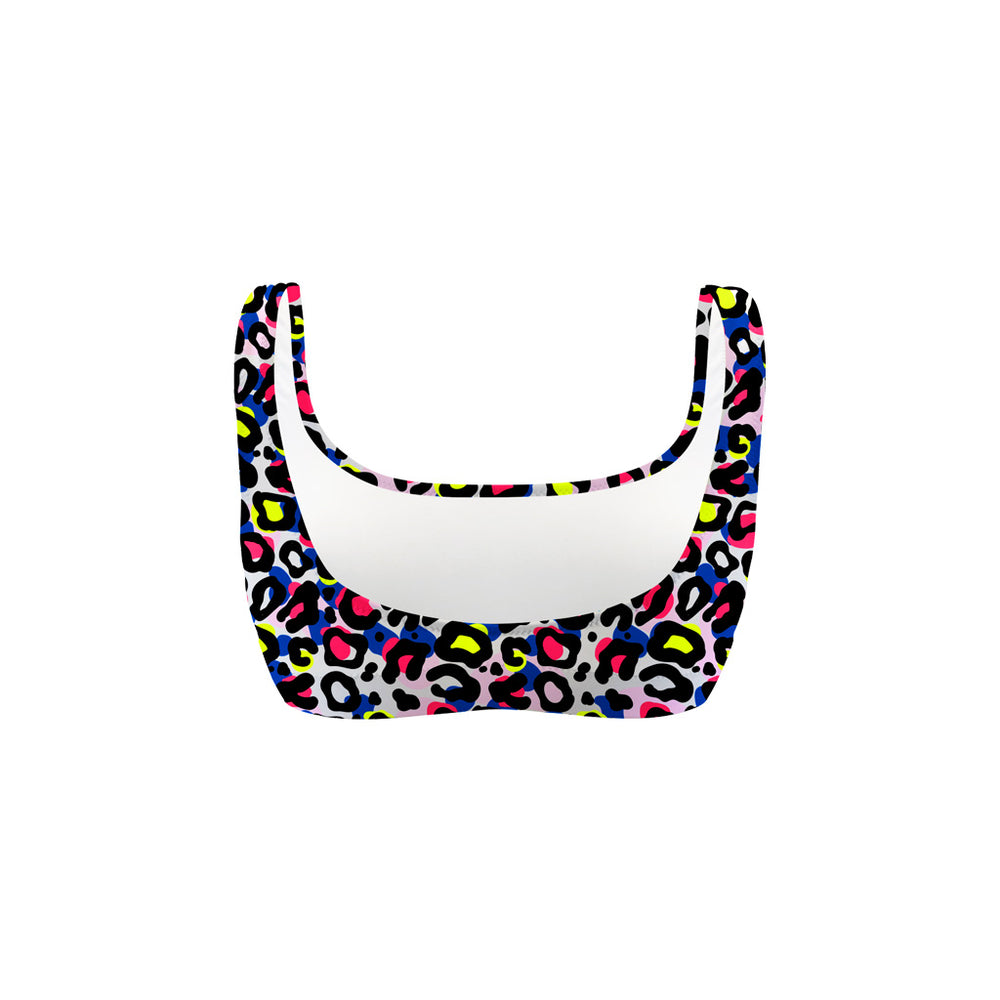 ZANZIBAR MACU -  L005ZA