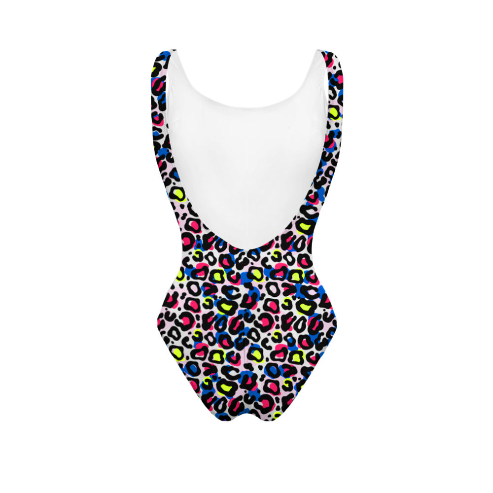 ST. TROPEZ MACU - L002ST