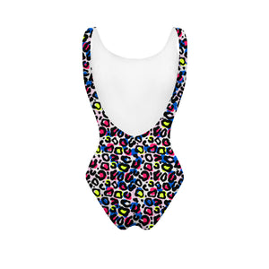 ST. TROPEZ MACU - L002ST
