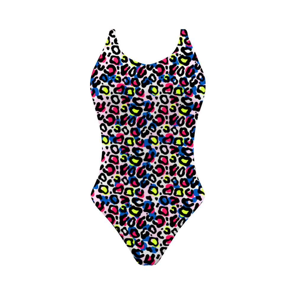 ST. TROPEZ MACU - L002ST