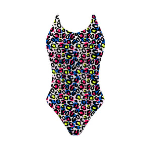 ST. TROPEZ MACU - L002ST