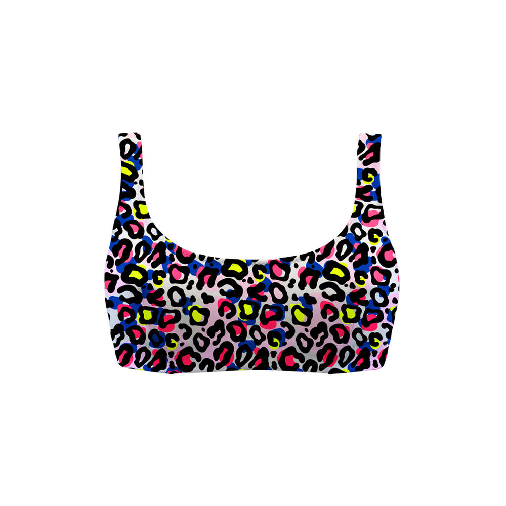 PANAMA MACU - L005PN