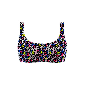 PANAMA MACU - L005PN