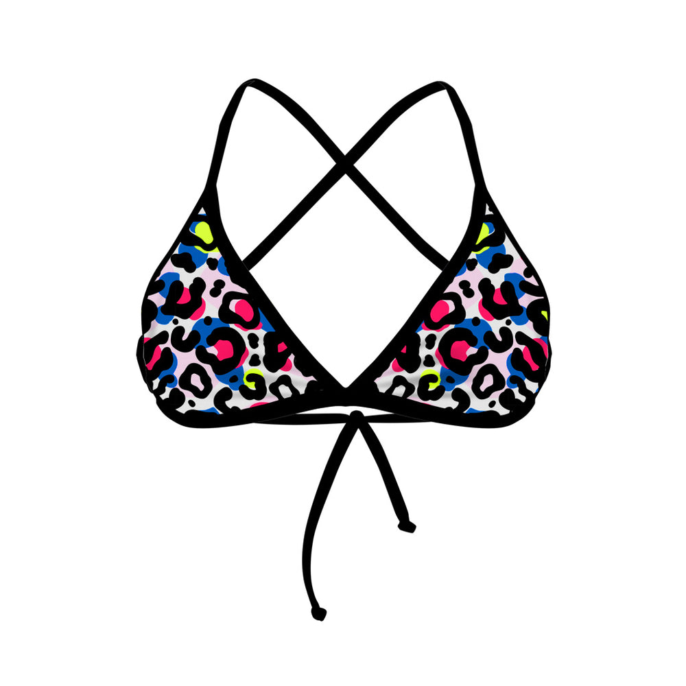 TAHITI MACU - L005TA