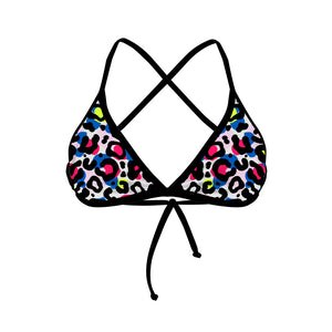 TAHITI MACU - L005TA