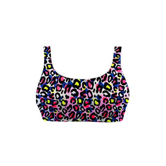 ZANZIBAR MACU -  L005ZA // LastChance