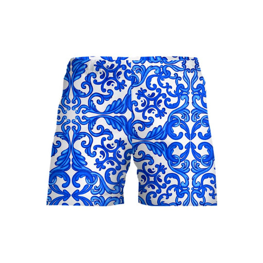 SAMOA MAIOLICA - L014SM // LastChance