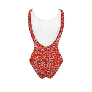 ST. TROPEZ NAI - L004ST