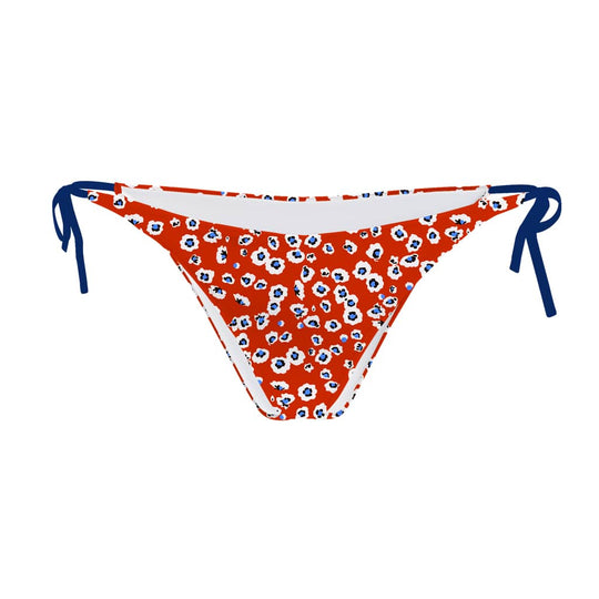 FORMENTERA NAI - L007FO // LastChance