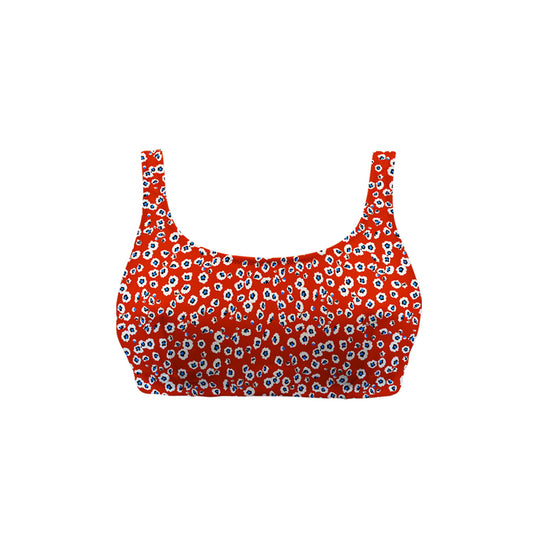 ZANZIBAR NAI -  L007ZA // LastChance