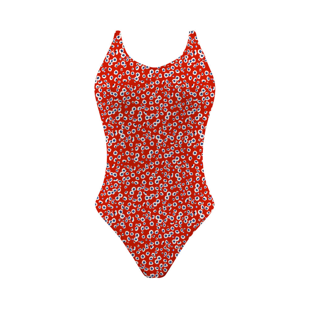 ST. TROPEZ NAI - L004ST