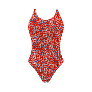 ST. TROPEZ NAI - L004ST