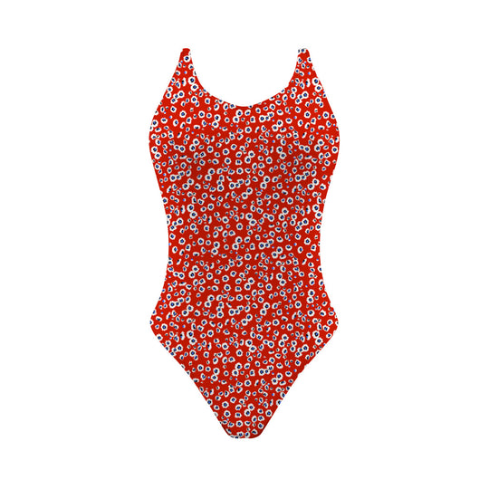 ST. TROPEZ NAI - L004ST // LastChance