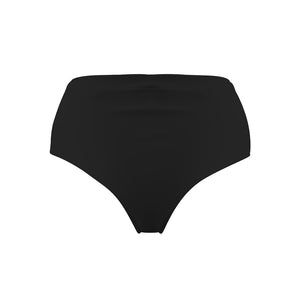 BAHAMAS BLACK - L013BH