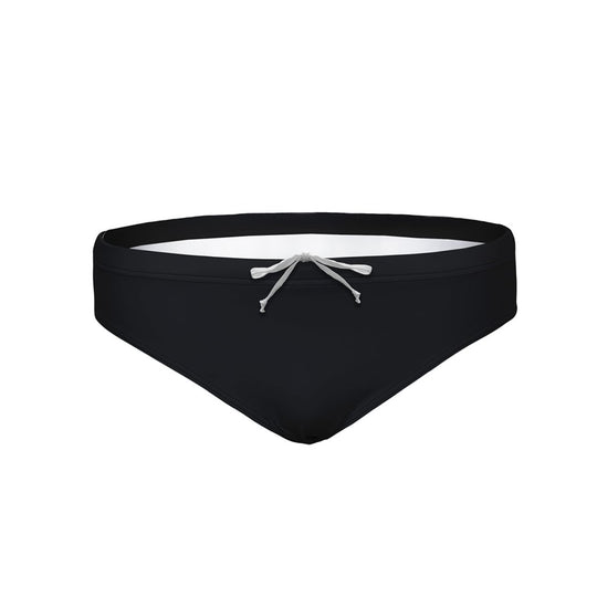 TEXAS ALL BLACK - L015TX // LastChance