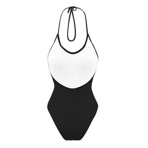 MALIBU NERO - L013MA // LastChance