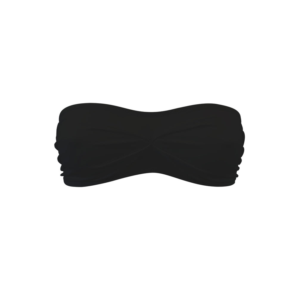 ANTIGUA BLACK - L013AN