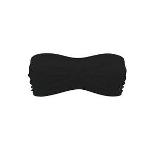 ANTIGUA BLACK - L013AN