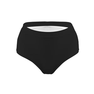 BAHAMAS BLACK - L013BH