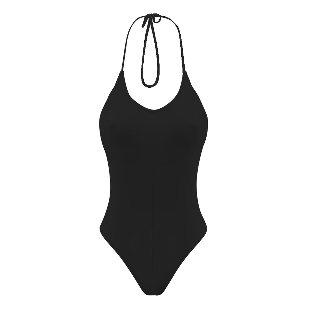 MALIBU NERO - L013MA // LastChance