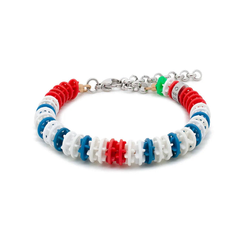BRACCIALE CORSIA "VICTORY"