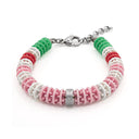 BRACCIALE CORSIA "VICTORY"