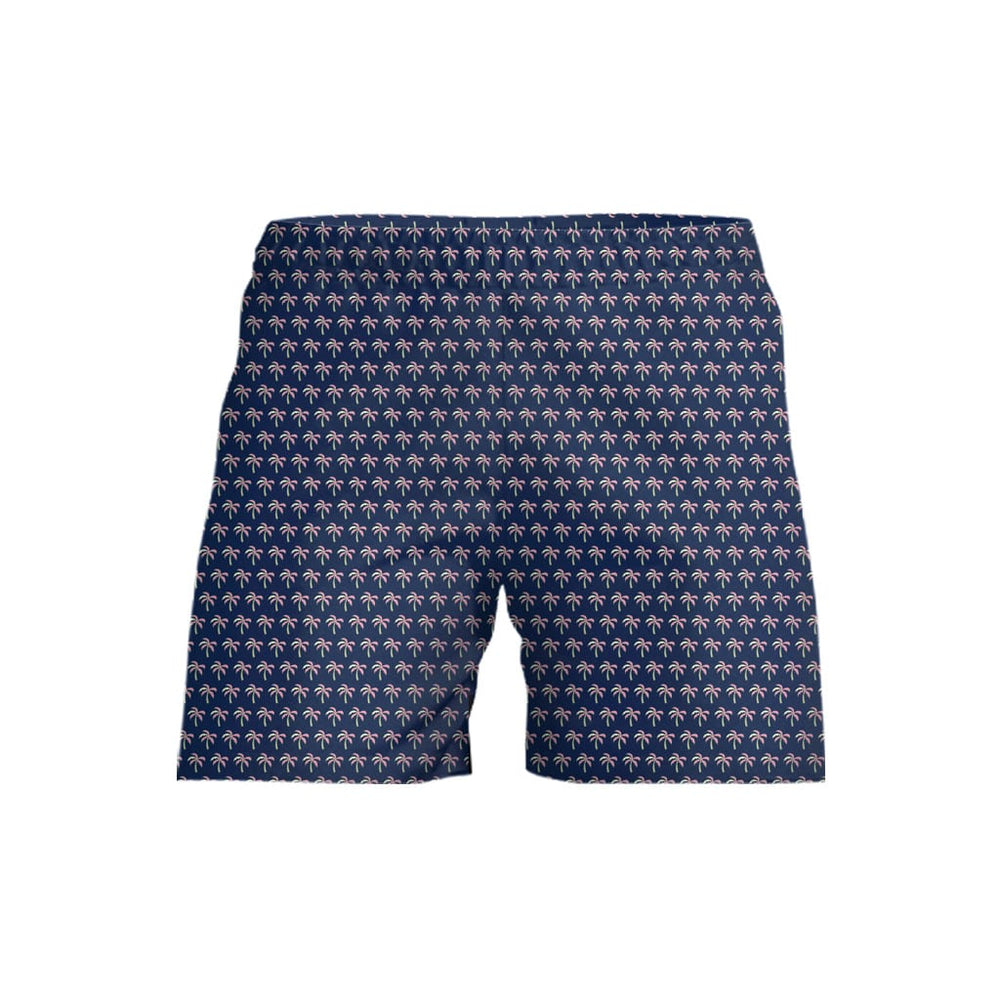SAMOA KID PALME - L001SM