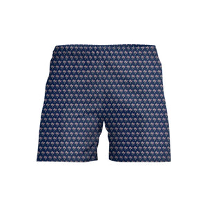SAMOA KID PALME - L001SM