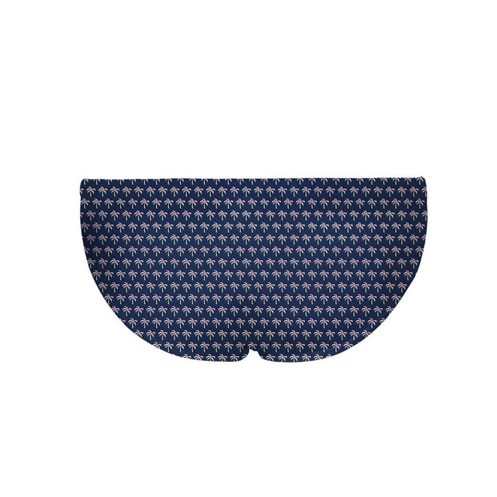 TEXAS PALME - L007TX