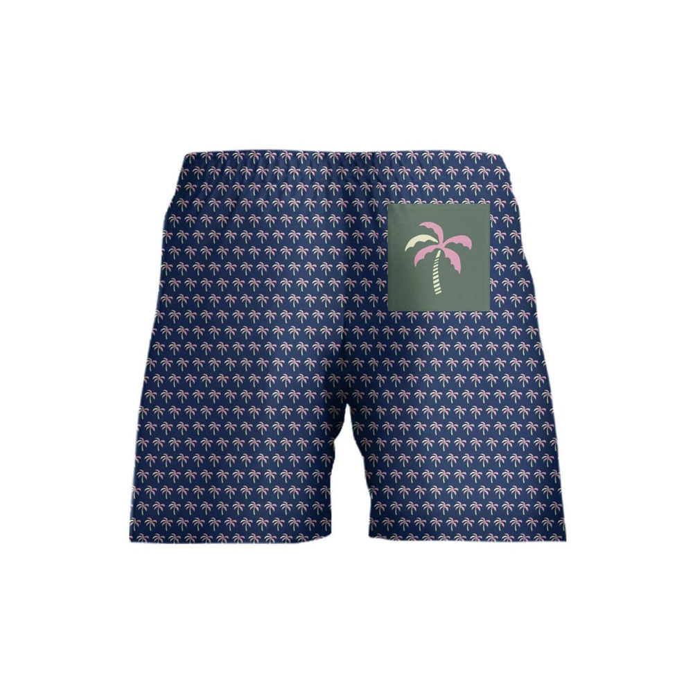 SAMOA KID PALME - L001SM
