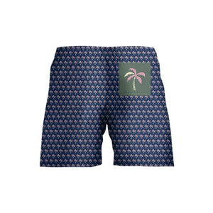 SAMOA KID PALME - L001SM