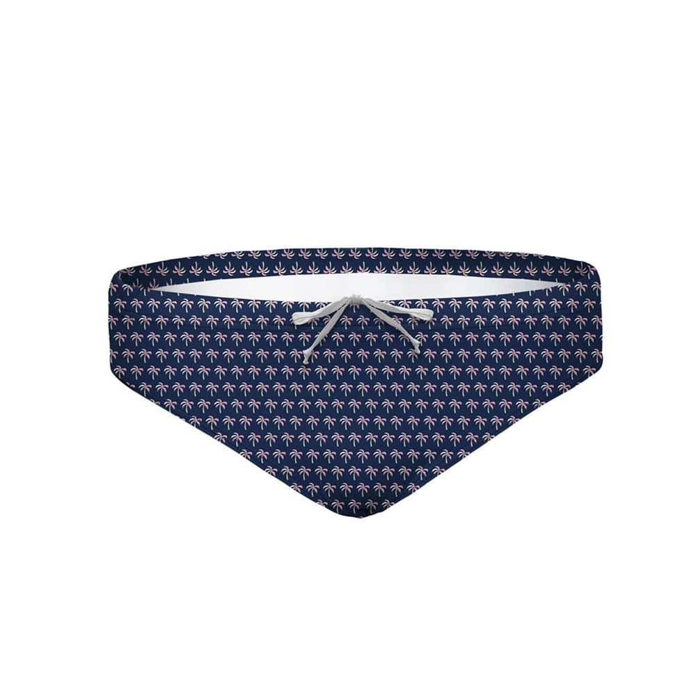 TEXAS PALME - L007TX