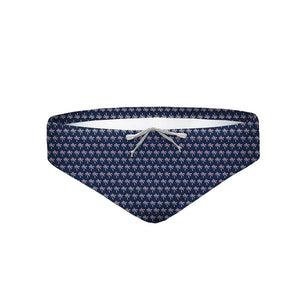 TEXAS PALME - L007TX
