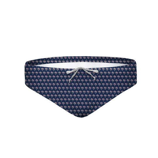 TEXAS PALME - L007TX // LastChance