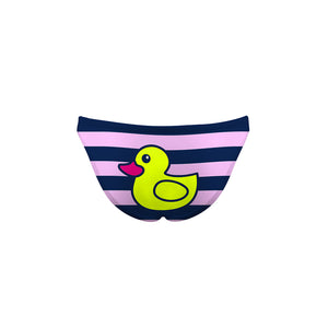 HONOLULU PAPERA RIGHE - L001HO